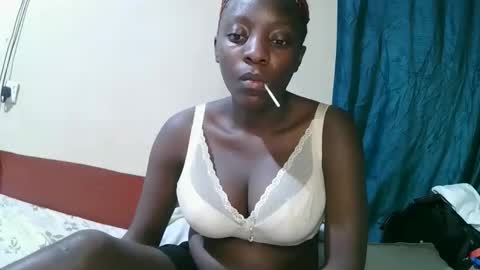 pretty_tiffany1 online show from 04.03.26