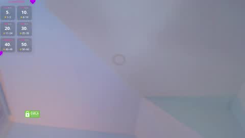 Snapshot of pretty_valen chatting on 12.22.24 Valentina online show from 12.22.24