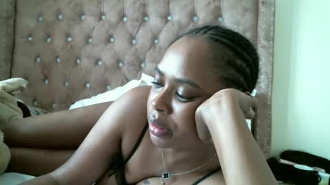 zii online show from 09.16.25