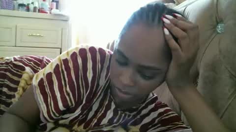 zii online show from 09.21.25