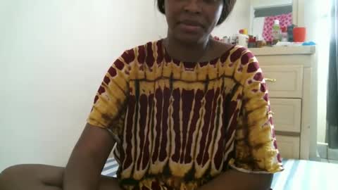 zii online show from 10.06.25