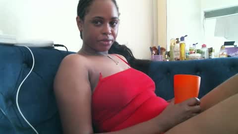 zii online show from 01.19.26