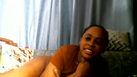 zii online show from 07.06.26