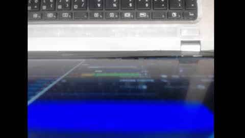 adia online show from 02.09.26