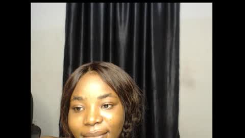 adia online show from 03.02.26