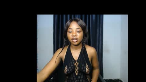 adia online show from 03.12.26