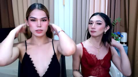 Snapshot of prettyakhira chatting on 01.20.25 prettyakhira online show from 01.20.25