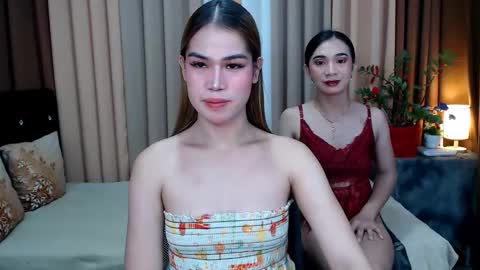 Snapshot of prettyakhira chatting on 01.26.25 prettyakhira online show from 01.26.25