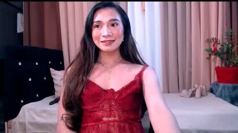 Snapshot of prettyakhira chatting on 01.28.25 prettyakhira online show from 01.28.25