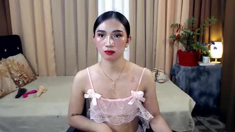 Snapshot of prettyakhira chatting on 02.06.25 prettyakhira online show from 02.06.25