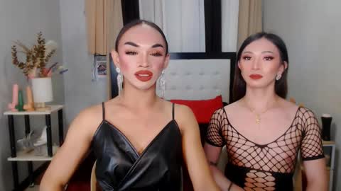 Snapshot of prettyakhira chatting on 02.13.25 prettyakhira online show from 02.13.25