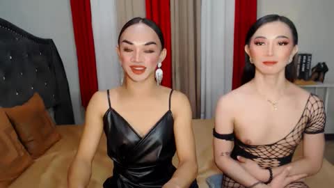 Snapshot of prettyakhira chatting on 02.13.25 prettyakhira online show from 02.13.25