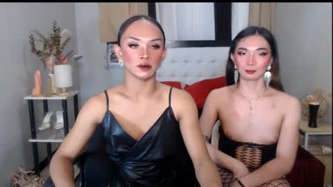 Snapshot of prettyakhira chatting on 02.19.25 prettyakhira online show from 02.19.25