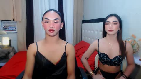 Snapshot of prettyakhira chatting on 03.05.25 prettyakhira online show from 03.05.25