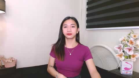 prettyakhira online show from 02.05.26