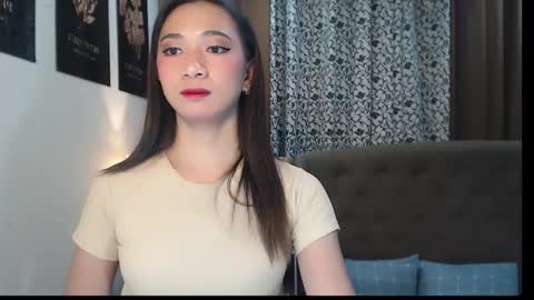 prettyakhira online show from 03.20.26