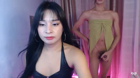 prettyallison_29 online show from 10.07.25