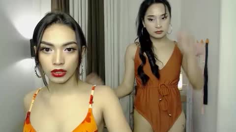 prettyallison_29 online show from 11.08.25