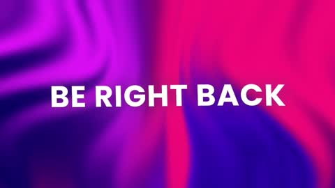 Snapshot of prettyandpeachy chatting on 11.27.25 Mistress Mallad online show from 11.27.25