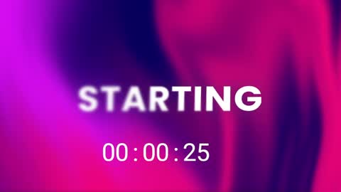 Mistress Mallad online show from 03.30.26