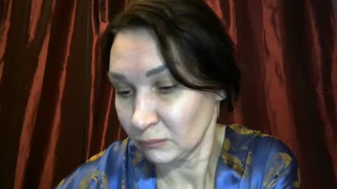 Samantha online show from 12.05.24