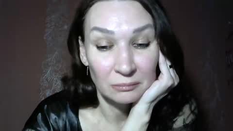 Samantha online show from 12.23.24