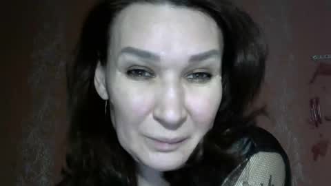 Samantha online show from 01.18.25