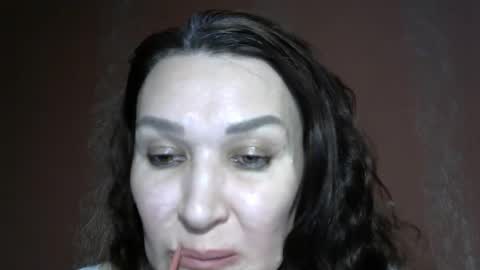 Samantha online show from 02.02.25