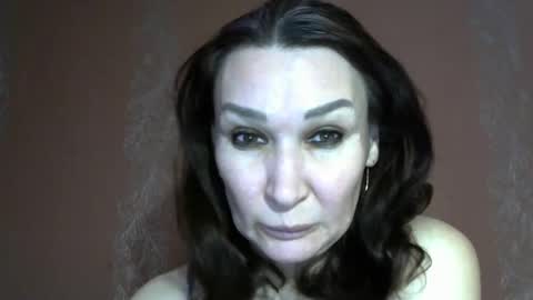 Samantha online show from 02.28.25