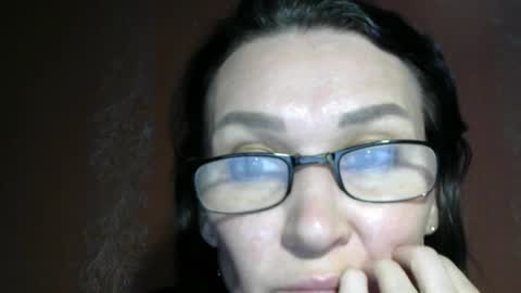 Samantha online show from 10.17.25