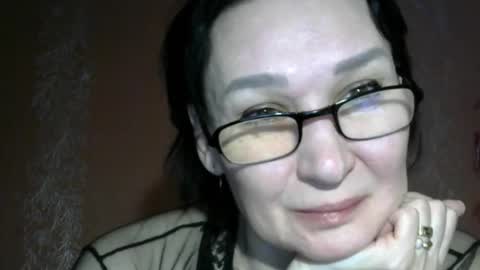 Samantha online show from 01.10.26