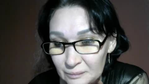 Samantha online show from 02.14.26