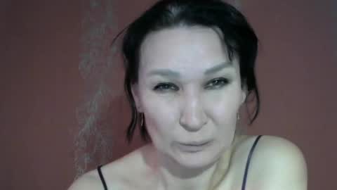 Samantha online show from 04.12.26