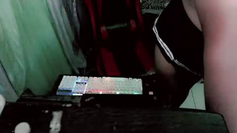 Ashley online show from 08.05.26