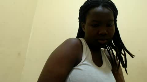 Snapshot of prettybabie12 chatting on 07.11.26 prettybabie12 online show from 07.11.26