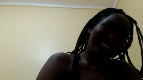 Snapshot of prettybabie12 chatting on 08.08.26 prettybabie12 online show from 08.08.26