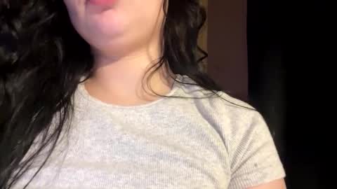 prettybaby22 online show from 02.17.26