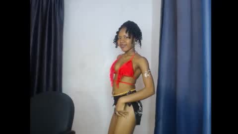 Snapshot of prettybaby6 chatting on 02.20.26 helen online show from 02.20.26