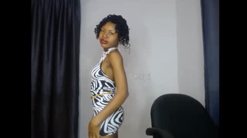 Snapshot of prettybaby6 chatting on 02.26.26 helen online show from 02.26.26