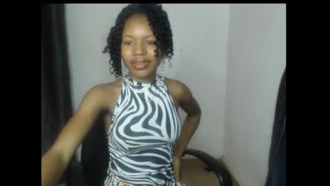 Snapshot of prettybaby6 chatting on 03.09.26 helen online show from 03.09.26