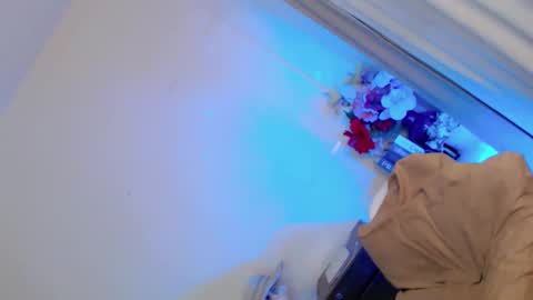 prettybadbitch28 online show from 05.29.26