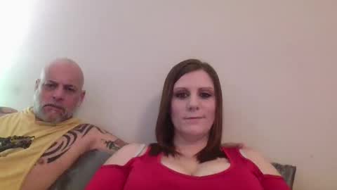 Snapshot of prettybae93 chatting on 02.08.26 Bri online show from 02.08.26