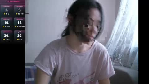 Bella online show from 12.22.24