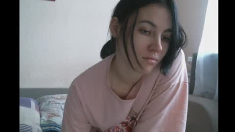 Bella online show from 01.03.25