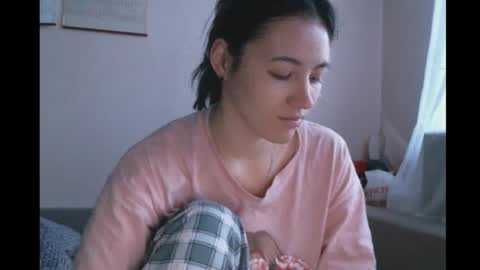 Bella online show from 01.10.25