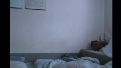 Bella online show from 02.01.25