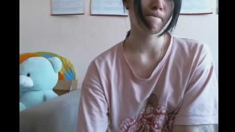 Bella online show from 02.17.25