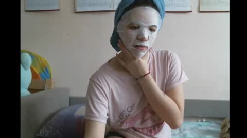 Bella online show from 02.27.25