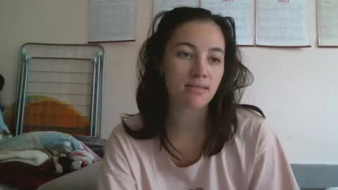 Bella online show from 10.06.25