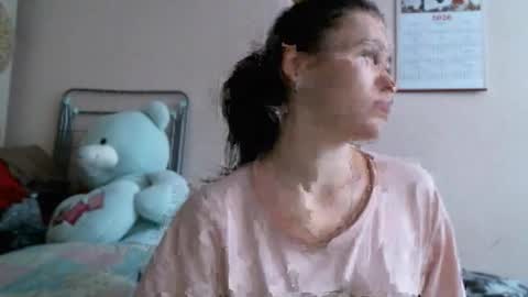 Bella online show from 01.08.26